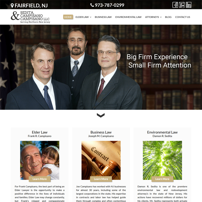 SCC Legal