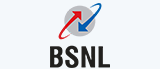 BSNL