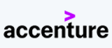 accenture