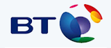 bt