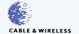 cable