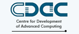 cddc