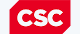 csc