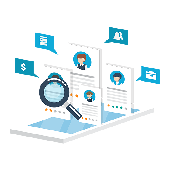hire-wordpress-developer