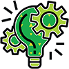 Advanced-Technologies Advanced Technologies