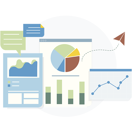 Analytics-in-a-Box Analytics-in-a-Box
