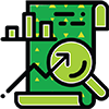 Analytics Analytics