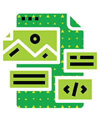 CMS-header CMS website development