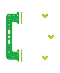 CRM-header CRM Software Development