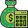 Cost Cost Effective Services
