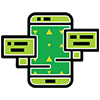 Custom-Application-Development Custom-Application-Development Services