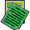 Custom-CMS-Development Custom CMS website development company