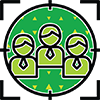 Customer-activity Customer behavior analysis