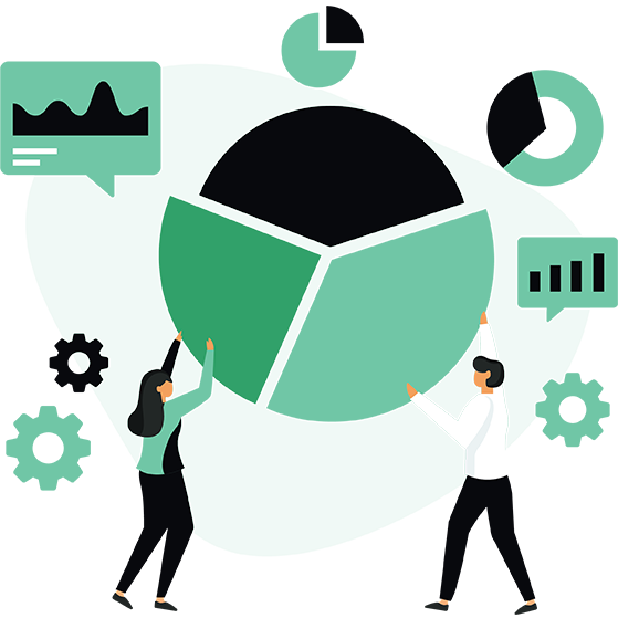 Data-Science-and-Analytics Data Science and Analytics
