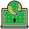 Deploy Datacenter deployment