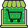 E-Commerce-Development E-Commerce Development using CMS platforms