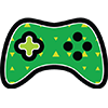 Gamification-Features Gamification features in LMS