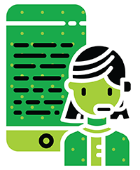 ITstaff IT Staff Augmentation