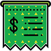 Invoices04 Custom CRM softwares for generating invoices and orders.