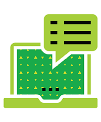 LMS-Header Learning Management System
