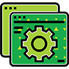Other-Customised-Features Other Customised Features