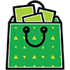 Product-Purchase-Planning Product-Purchase-Planning