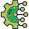 Production-Planning-and-Control Production, Planning and Control