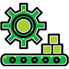 Project-Deliveries Rapid Project Deliveries through our IT Staffing solutions