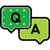 Quality-Assurance-Testing Quality Assurance and Testing of Applications