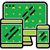 Responsive-Design Responsive Web Design