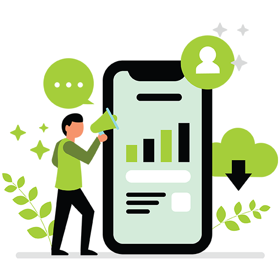 SEO-Services SEO Services at McITs Technologies
