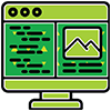 Theme-Extension-Development Theme-Extension-Development