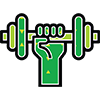 Train Training for datacenter management