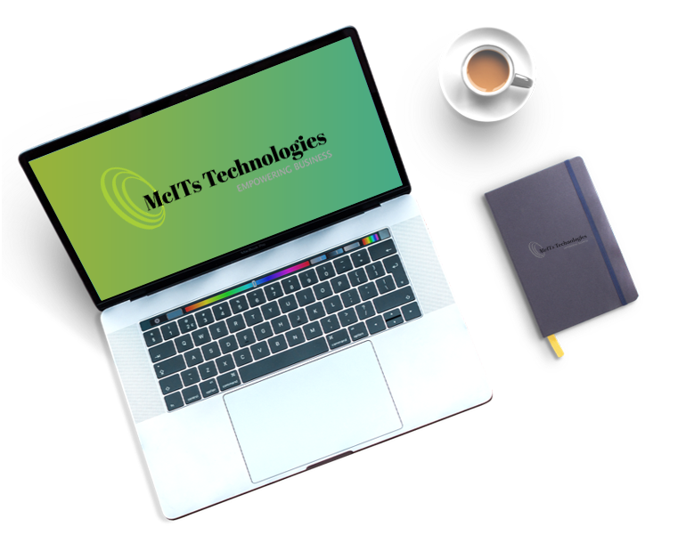 about-1 McITs Technologies - Web Design & Mobile App Development Company - About Us