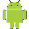 android Android Application Development at McITs Technolgies