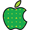 apple iOS Application Development at McITs Technologies