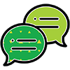 communication03 communication with custom CRM softwares
