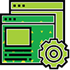 cross-platform CRM Software Development