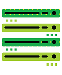 datacenter-header Datacenter Solutions