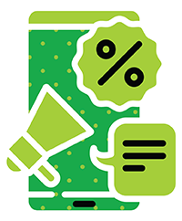 digitial-marketing-header Digital Marketing Agency