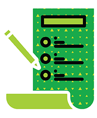 erp-header erp software development