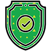 info-security-security-first Information Security is first priority
