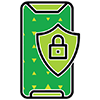 info-security-security-last Managed Security Services