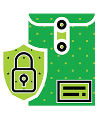 info-security information security