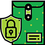 information security