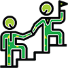 leadership05 Leadership to improve overall efficiency.