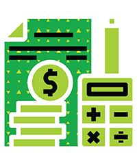 manage-serv Managed Services