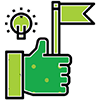 mission McITs Technologies - Mission