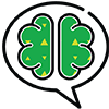 motto McITs Technologies - Motto