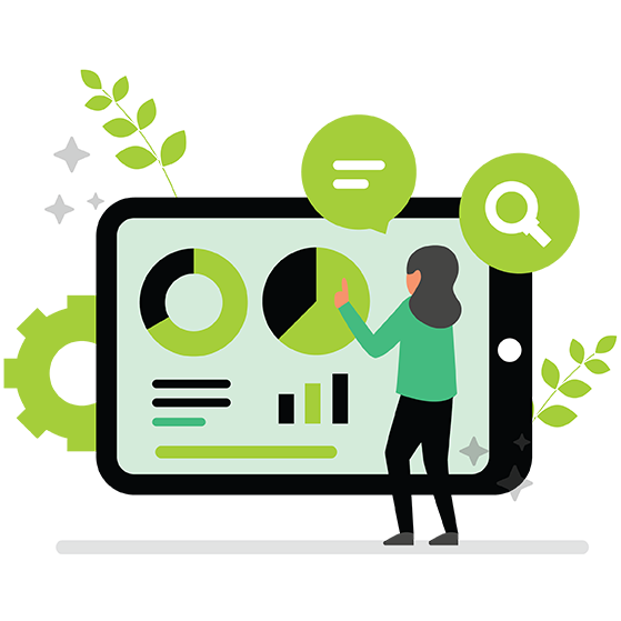 ppc PPC Campaign Management Services